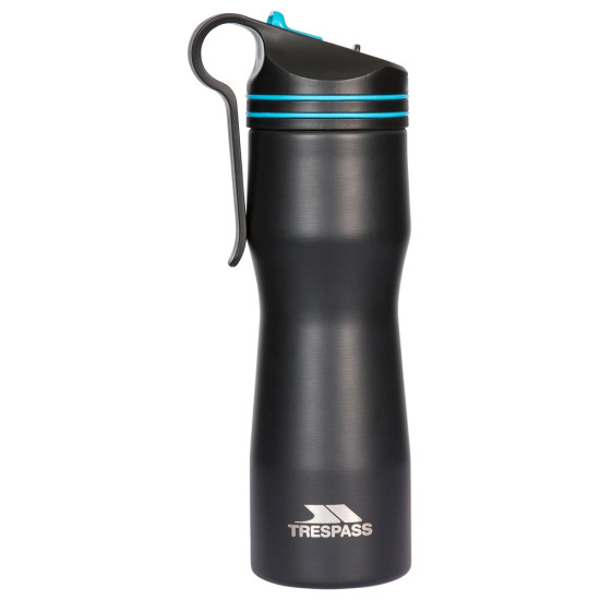 Trespass Μπουκάλι νερού Imbrium 400ml
